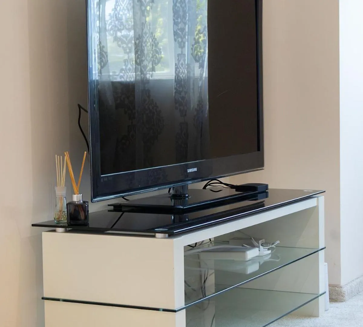 Sea Charm By Rv Apartments Varna