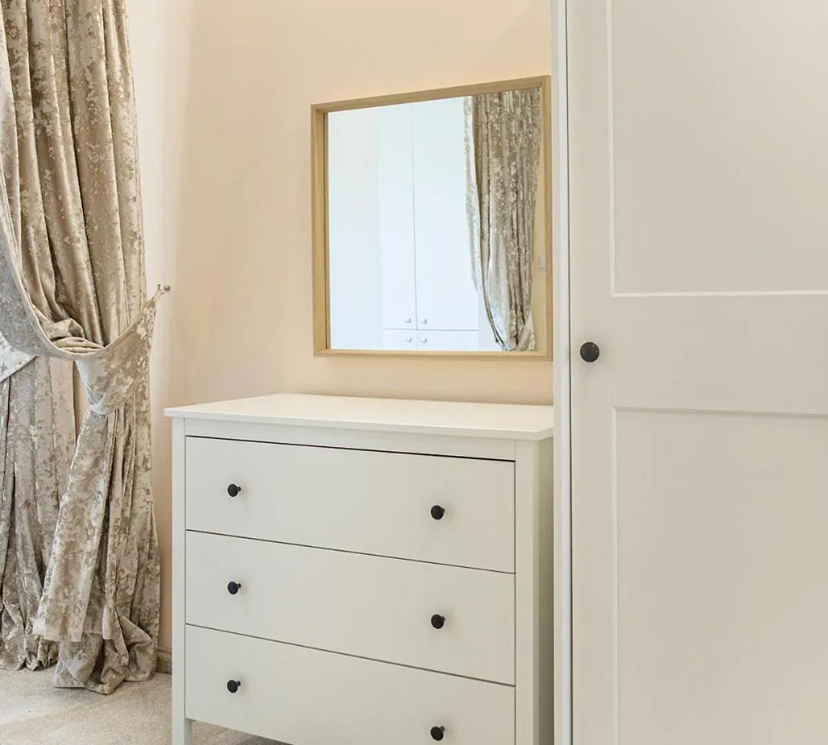 Sea Charm By Rv Apartments Varna