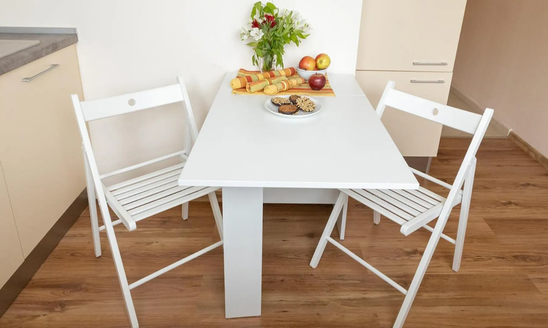 Sea Charm By Rv Apartments Varna 0*,  Bulgaria